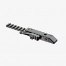 Contessa QR Mount Ultra Low RD for Red Dot thumbnail