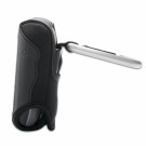 Garmin Bæreveske med vindu Oregon thumbnail