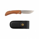 EKA Swede 10 Wood thumbnail