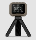 Garmin Xero® C1 Pro Chronograph thumbnail