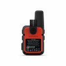 Garmin inReach Mini 2 Flame Red thumbnail