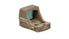 Vortex Defender-CCW 3 MOA Micro Red Dot thumbnail