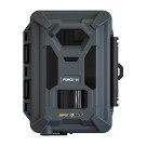 SPYPOINT FORCE-24 VILTKAMERA thumbnail