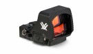Vortex Defender-XL 5 MOA Micro Red Dot thumbnail
