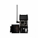 SpyPoint LINK-MICRO-S-LTE Viltkamera Twin-Pack thumbnail