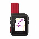 Garmin inReach Mini 3 Plus thumbnail