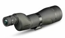 Vortex Crossfire HD 20-60x80 Rettlinjet Spotting Scope thumbnail