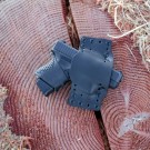 Limbsaver Compact Handgun Grip thumbnail