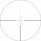 Vortex Venom 3-15x44 EBR-7C FFP MRAD thumbnail