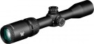 Vortex Crossfire HD 2-7x32 V-Plex MOA Rimfire Kikkertsikte thumbnail