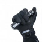 NexTorch oppladbar lommelykt på 660 lumen (PA5) thumbnail