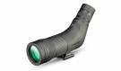 Vortex Crossfire HD 12-36x50 Vinklet Spotting Scope thumbnail