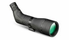 Vortex Crossfire HD 20-60x80 Vinklet Spotting Scope thumbnail