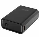 ANSMANN POWERBANK 20000mAh thumbnail
