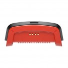 Garmin Alpha LTE Halsbånd thumbnail