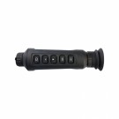 HDANIEE CE-19 Monocular Thermal thumbnail