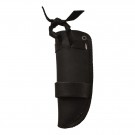 Karesuandokniven Hunting Knife Vuonjal thumbnail