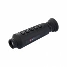 HDANIEE CE-19 Monocular Thermal thumbnail
