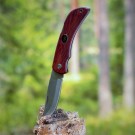 EKA Swede 10 Wood thumbnail