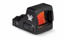 Vortex Defender-CCW 3 MOA Micro Red Dot thumbnail