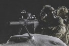 GSCI QRF-4500™ Quick Acquisition Advanced Tactical Laser Rangefinder thumbnail