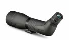 Vortex Crossfire HD 20-60x80 Vinklet Spotting Scope thumbnail