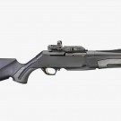 Contessa QR Mount Ultra Low RD for Red Dot thumbnail