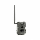 SpyPoint FLEX E-36 Viltkamera inkludert bundle til en verdi av 1036,-* thumbnail