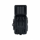 SpyPoint FORCE-PRO-S Viltkamera thumbnail