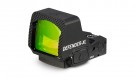 VORTEX Defender-XL™ Micro Green Dot 3 MOA thumbnail