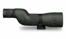 Vortex Diamondback HD 16-48x65 Rettlinjet Spotting Scope thumbnail