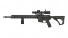 Venom + Sport Mount Bundle AR-BDC3 (MOA) RETICLE  30MM TUBE thumbnail