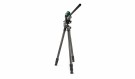 Vortex Switchback Carbon Fiber Tripod + Ball Head thumbnail