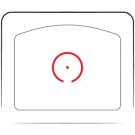 Vortex Defender-ST Enclosed Solar Micro Red Dot thumbnail