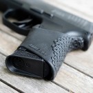 Limbsaver Compact Handgun Grip thumbnail