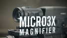 Vortex Micro3x Magnifier thumbnail