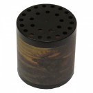 Buttolo Elglokk, Kalv og Ku thumbnail