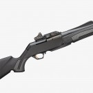 Contessa QR Mount Ultra Low DMZ for Leica Tempus/Docter/Burris/Meopta/Geco thumbnail