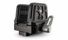 Vortex Pro Rifle Clamp Tripod Mount thumbnail