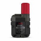 Garmin inReach Mini 3 Plus thumbnail