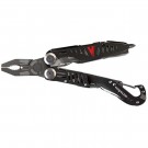 Havalon Evolve Jim Shockey Signature Series thumbnail