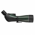 Sightron SII Blue Sky HD 20-60x85 Vinklet Spotting Scope thumbnail