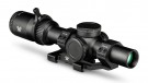 Venom + Sport Mount Bundle AR-BDC3 (MOA) RETICLE  30MM TUBE thumbnail