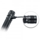 NexTorch oppladbar lommelykt på 660 lumen (PA5) thumbnail