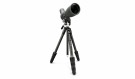 Vortex Summit Carbon II Carbon Fiber Tripod + Pan Head thumbnail
