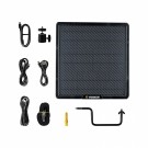 VOSKER Solar Power Bank thumbnail