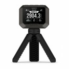 Garmin Xero C2 Chronograph thumbnail