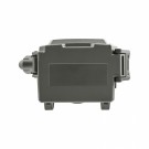 SpyPoint FLEX E-36 Viltkamera inkludert bundle til en verdi av 1036,-* thumbnail