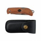 EKA Swede 8 Wood thumbnail