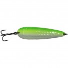 Gladsax Ismo Qwack 108 thumbnail